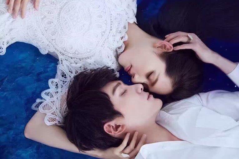中国改良主义代表人物