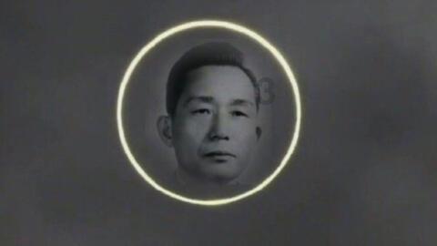 暗黑血统2