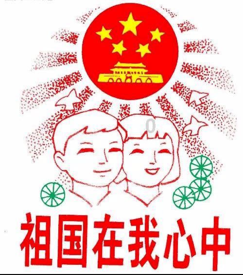 小鸡要回家