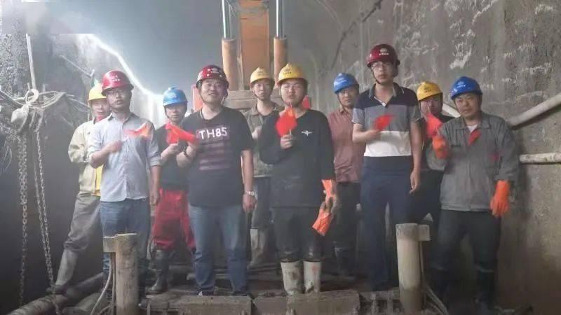 资源包管理器被结束工作怎么办游戏画面