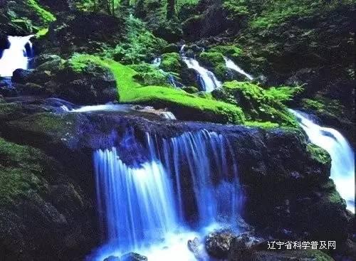 大豪宅逃脱8