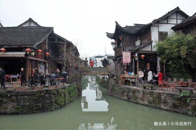 生化危机6
